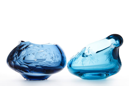 Mussel Pots 01