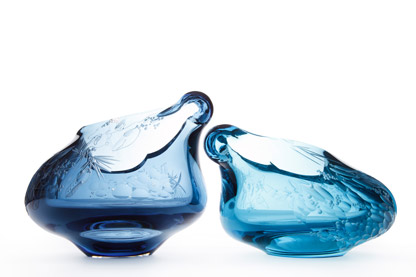 Mussel Pots 02