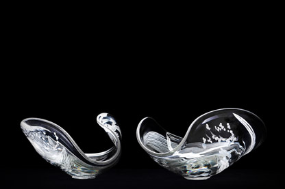 Oyster Platters 01