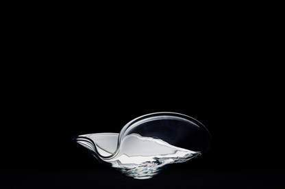Oyster Platters 02